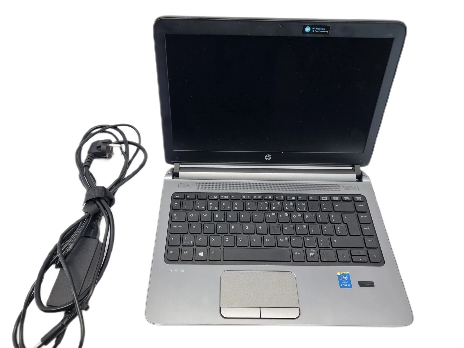 laptop-hp-probook-430-g2-133-intel-core-i5-8-gb-dabrowszczakow-1811-sj-olsztyn