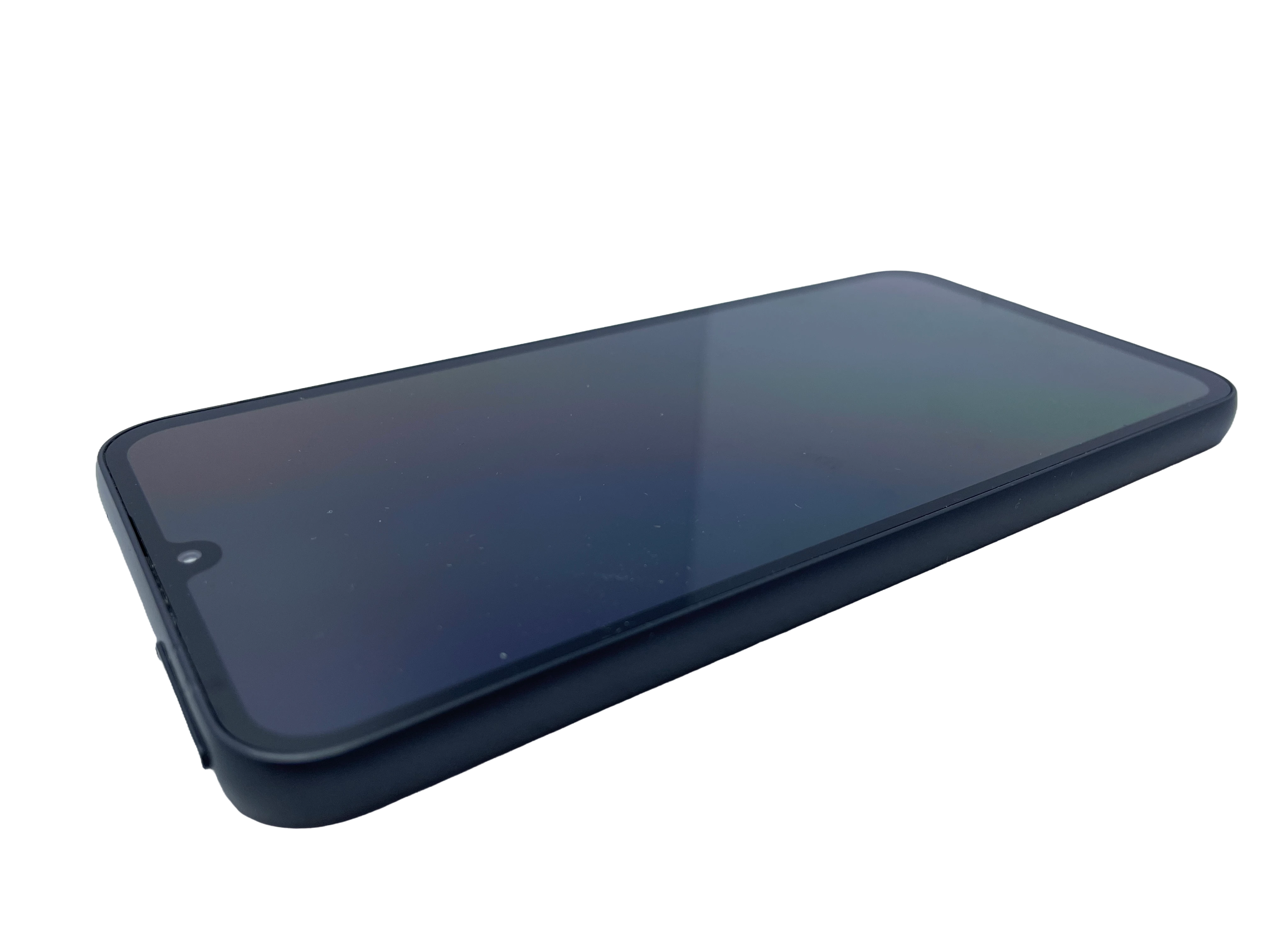 samsung-galaxy-a34-5g-6-gb-128-gb-stan-11323-2