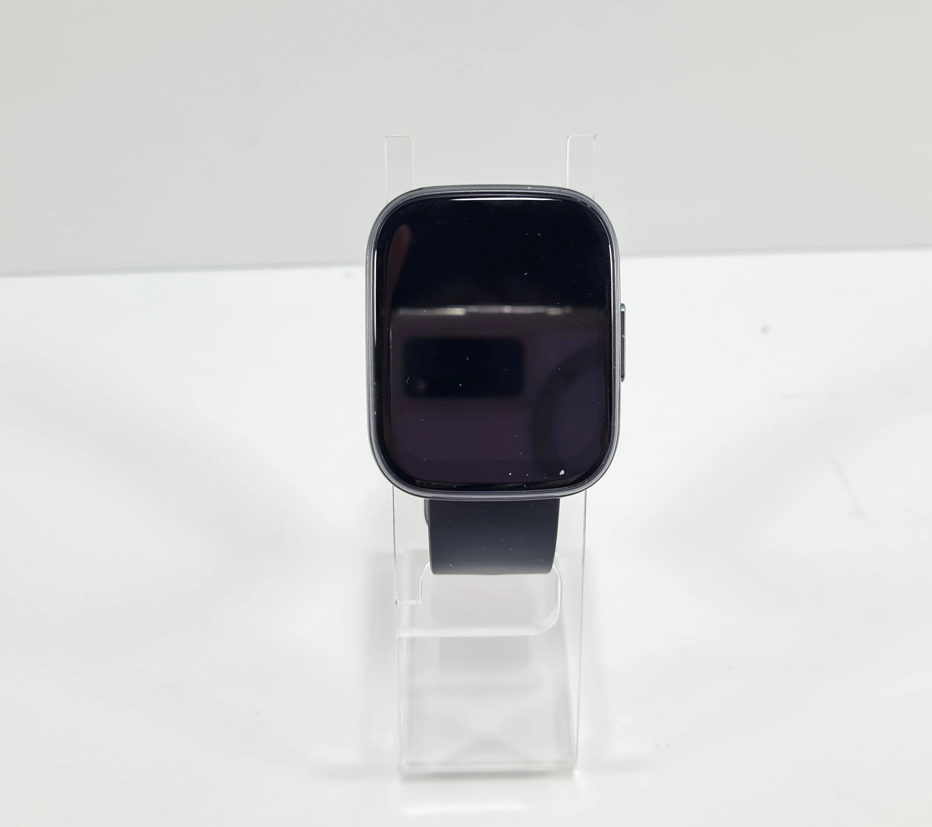 poounur-smartwatch-t80-czarny-marka-248811-958954