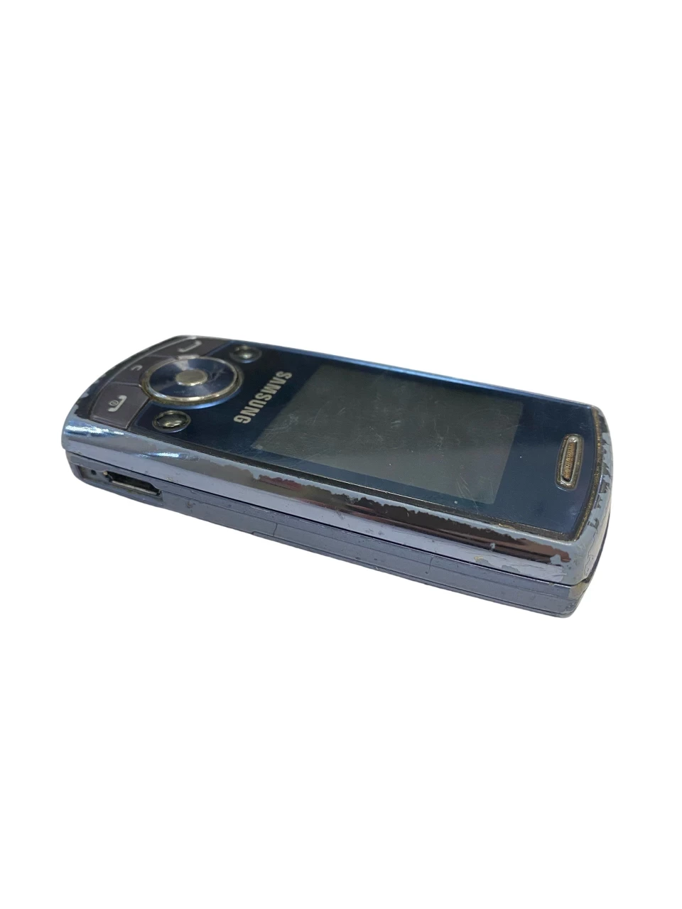telefon-samsung-sgh-j700-ladowarka-opis-kod-producenta-sgh-j700