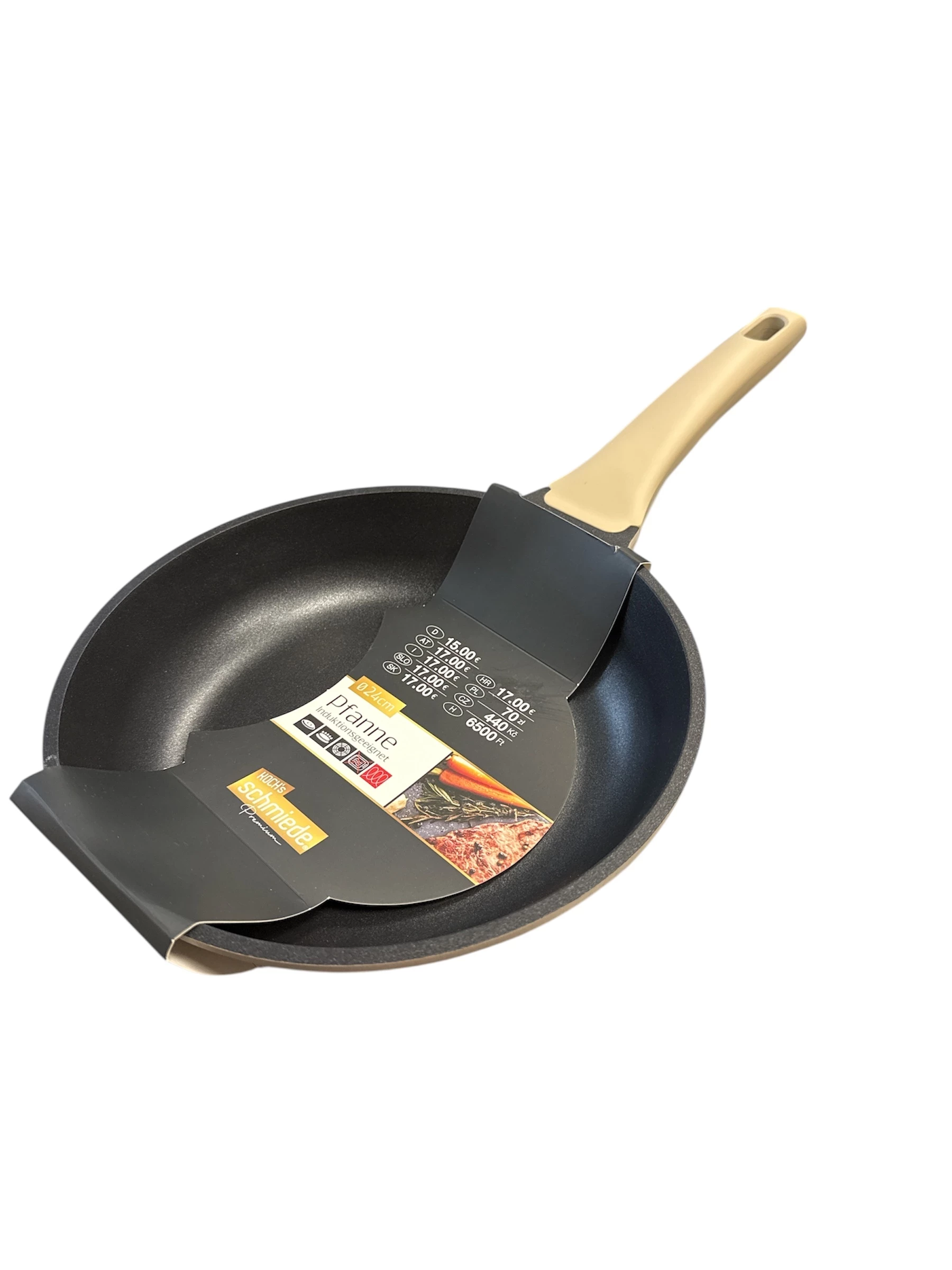 kochs-schmiede-patelnia-24cm-kosciuszki-30-stargard-jurmat-bis