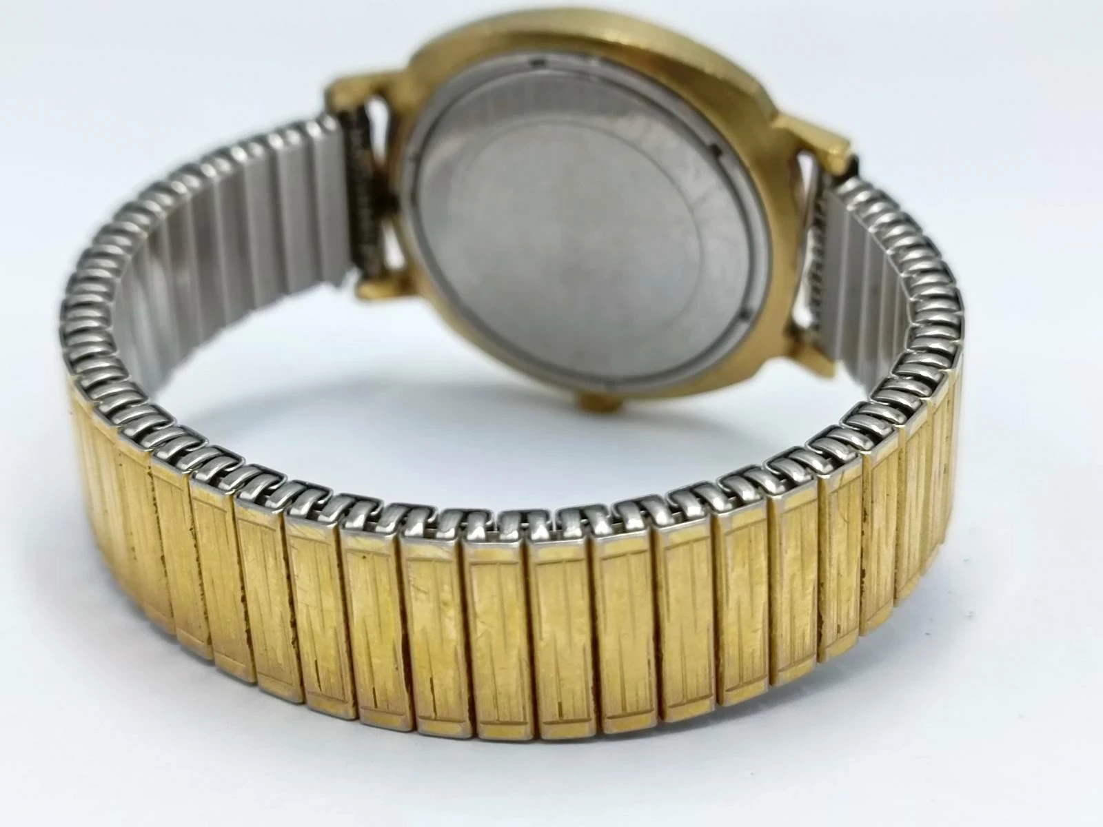 zegarek-sekonda-21-jewels-ussr-stan-11323-253806