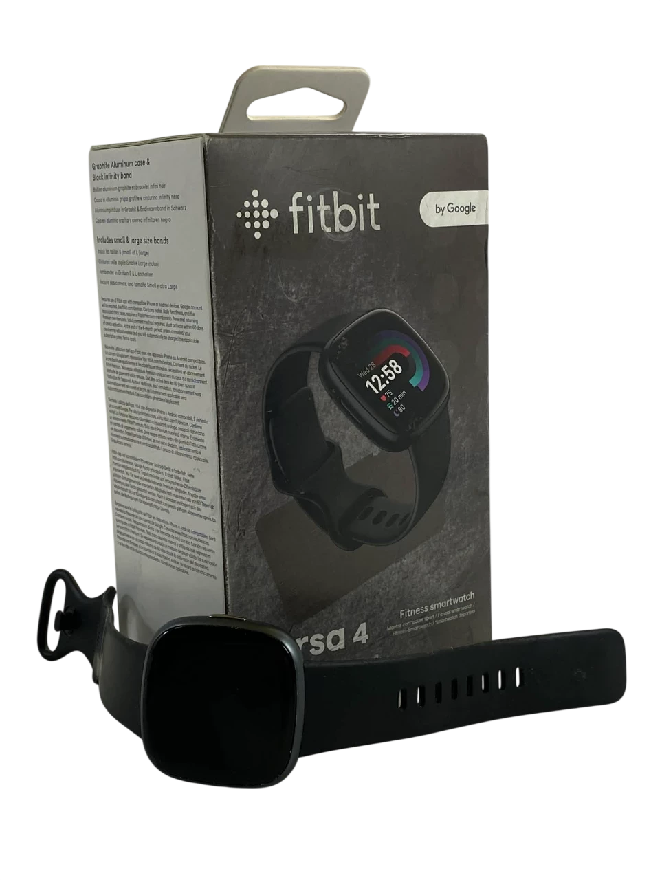 smartwatch-google-fitbit-versa-4-czarny-model-249460-1222944
