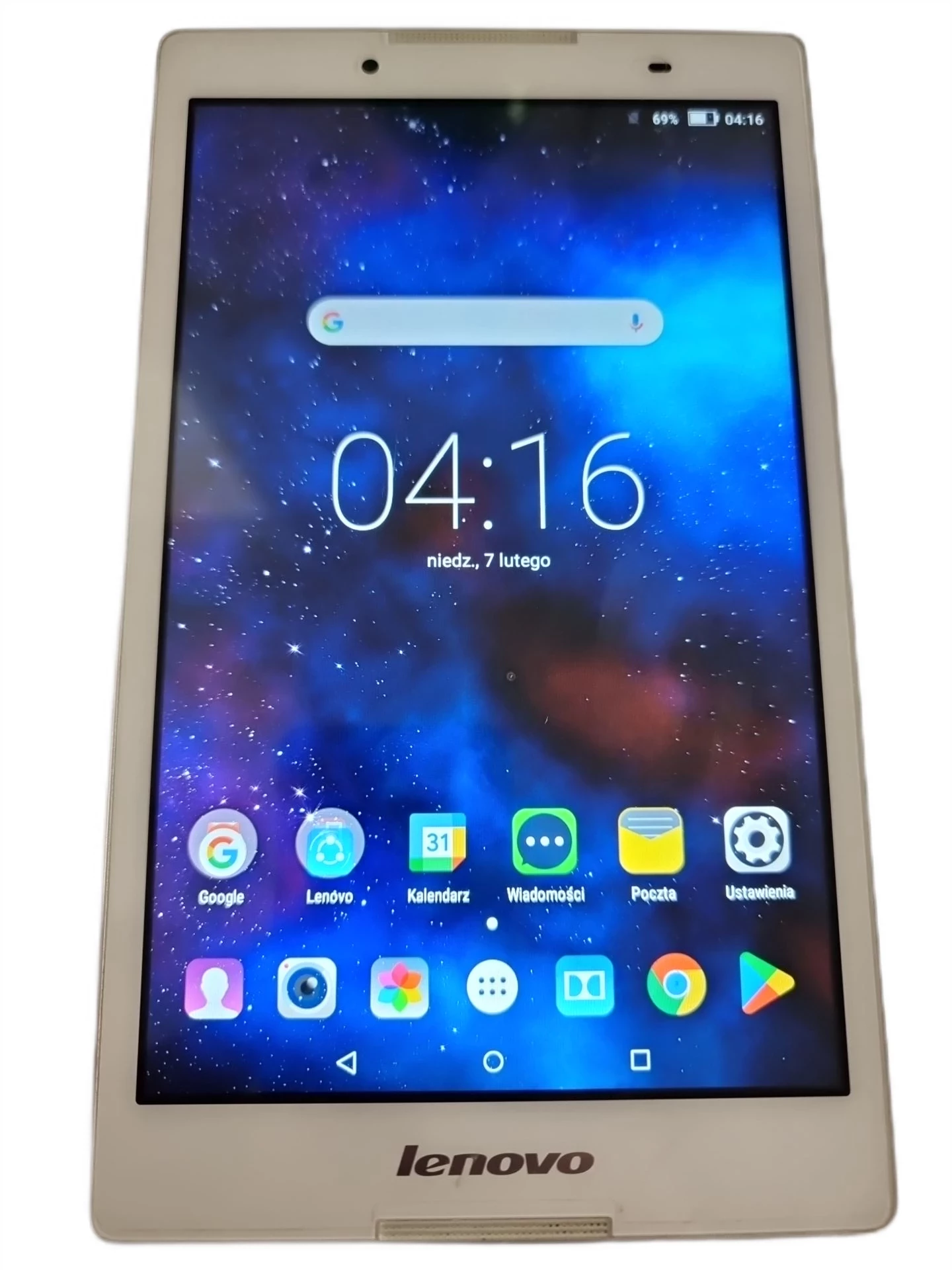 tablet-lenovo-tab-2-a8-50l-lte-dabrowszczakow-1811-sj-olsztyn