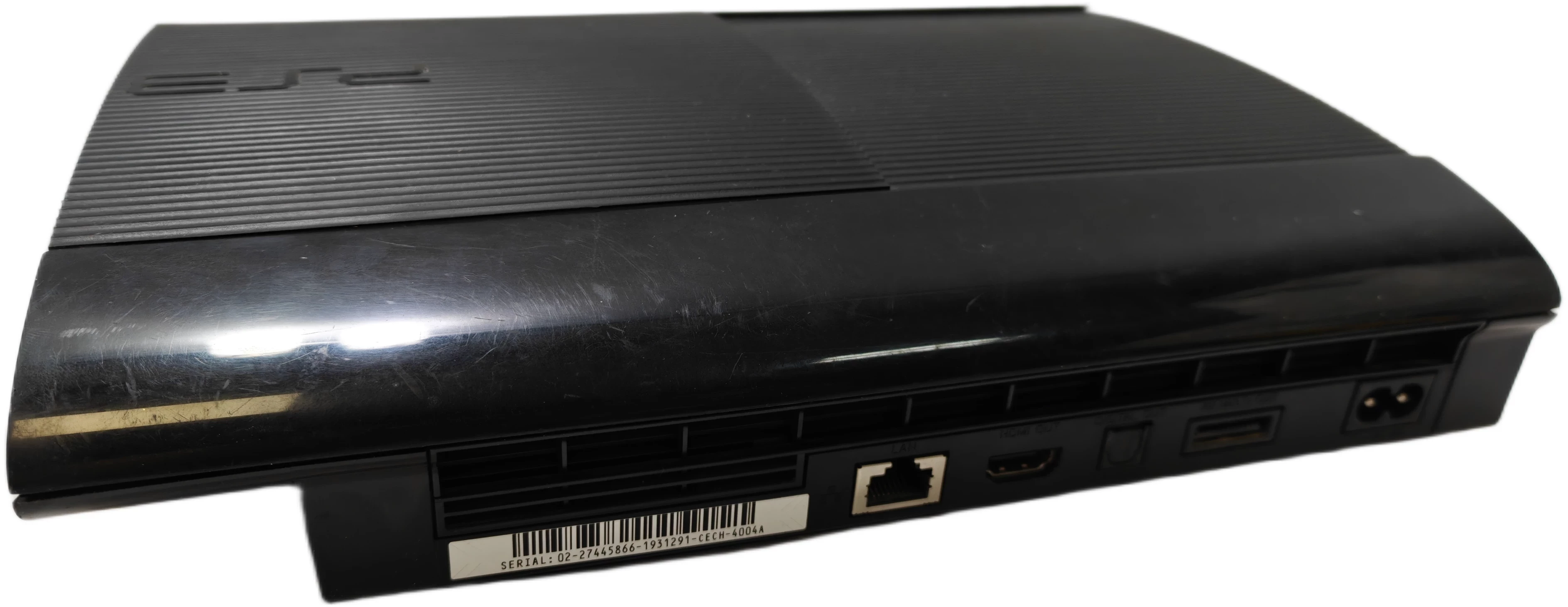 konsola-sony-playstation-3-superslim-i-pad-zastepczy-cech-4004-c-czarny-dysk-wbudowana-pamiec-5179-225714