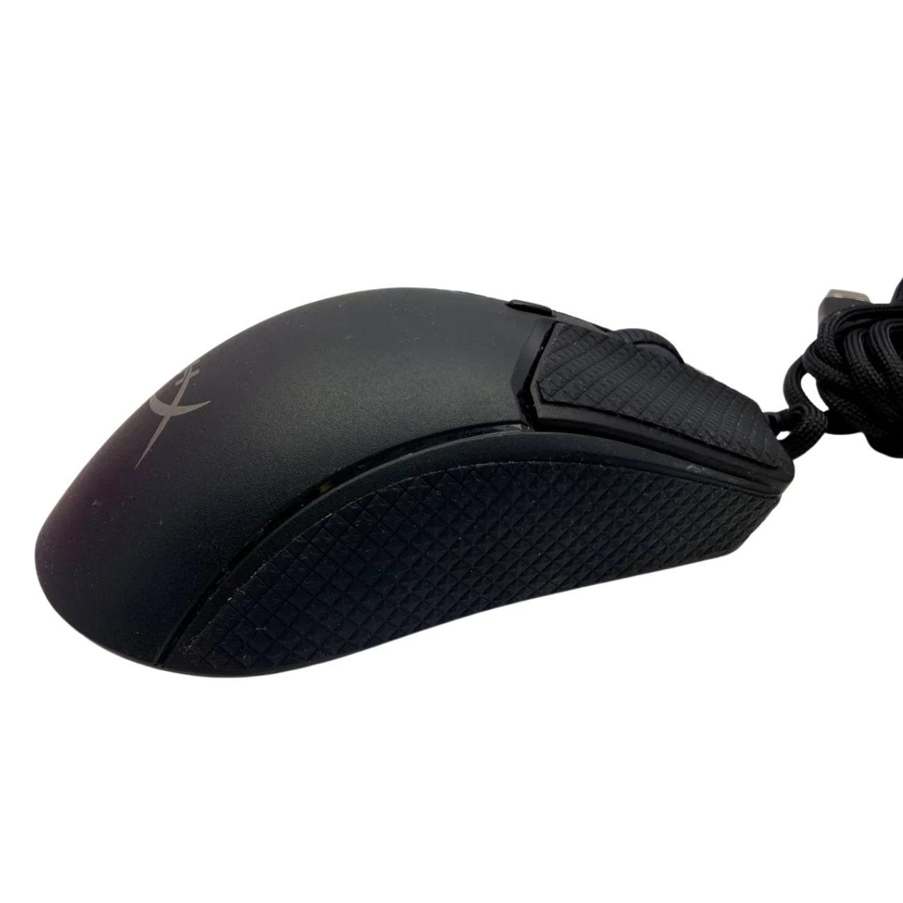 mysz-dla-graczy-hyperx-pulsefire-haste-2-ean-gtin-0196786272523