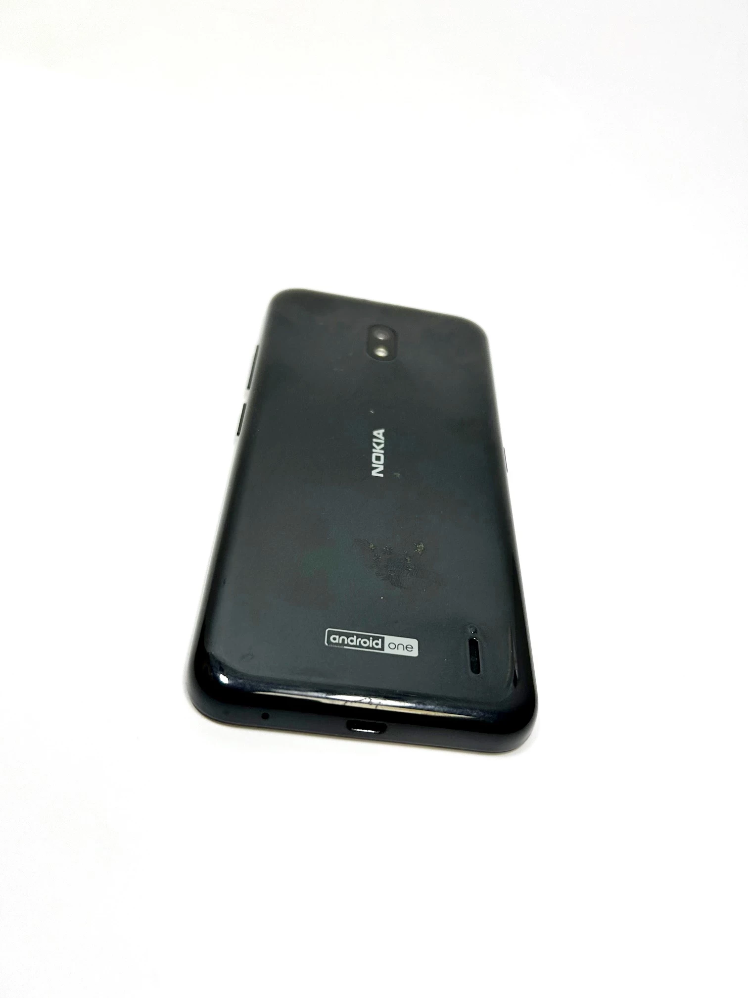 telefon-nokia-22-16gb2gb-kod-producenta-hq5020df74000