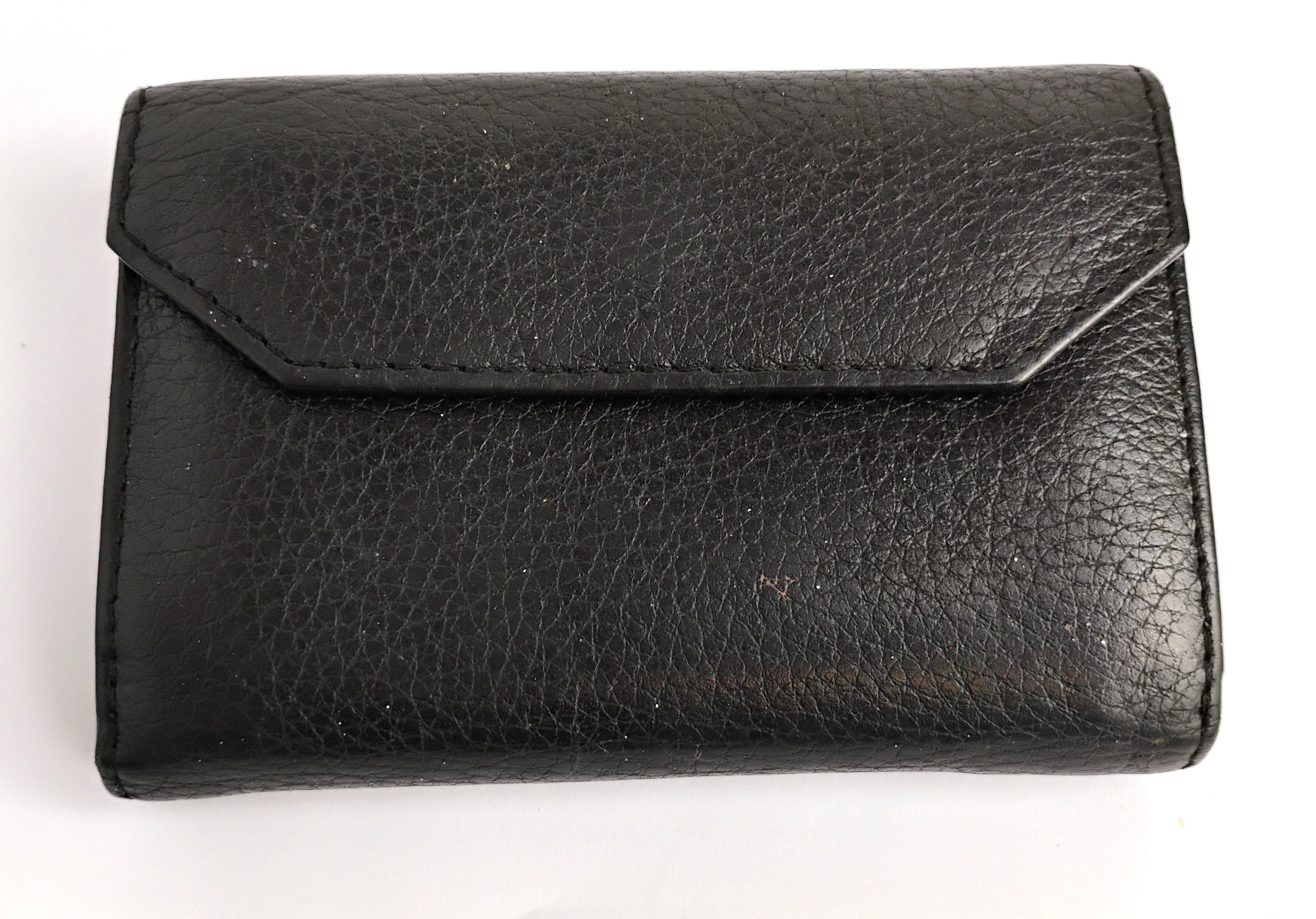 portfel-damski-desisan-stan-11323-2