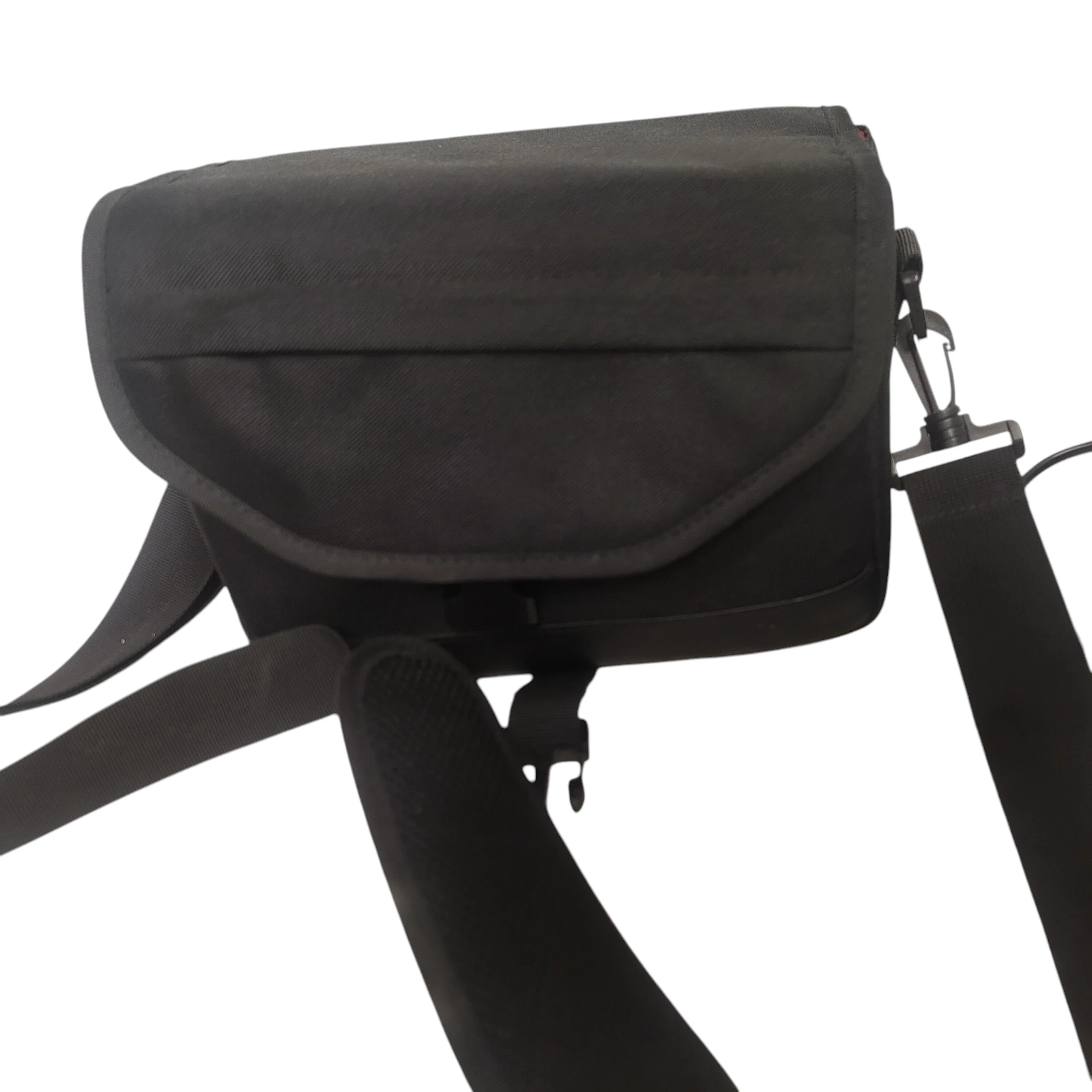 aparat-fotograficzny-canon-eos-m50-korpus-obiektyw-ef-m-15-45mm-f35-6-ean-gtin-4549292108910