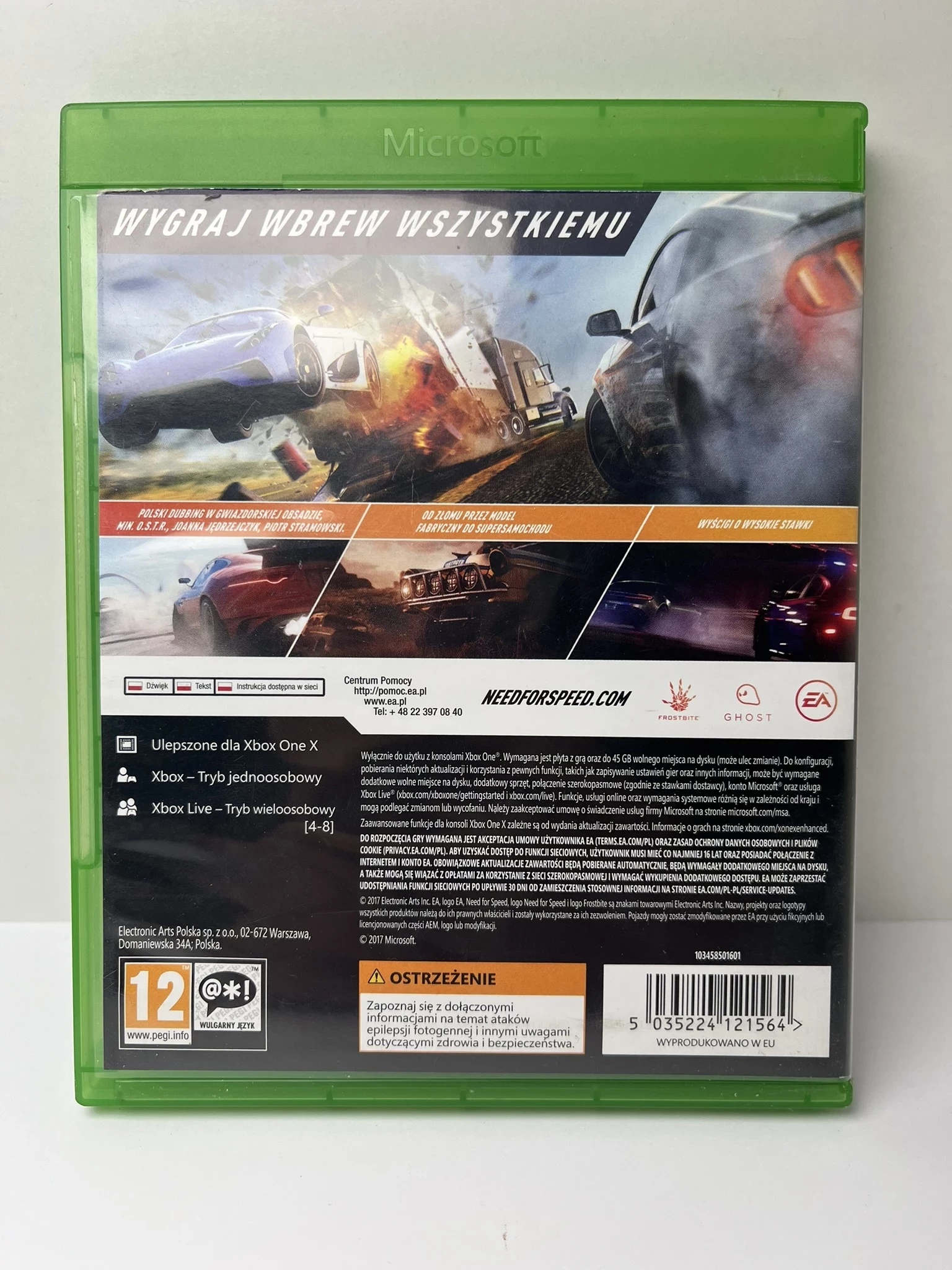 need-for-speed-payback-microsoft-xbox-one-series-x-ean-gtin-5035224121564