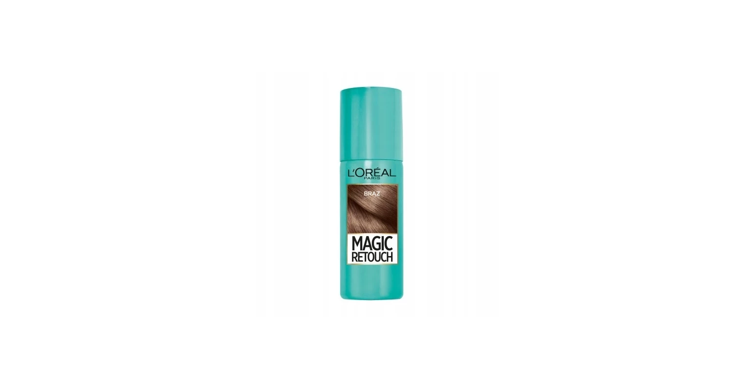 loreal-magic-spray-do-retuszu-odrostow-braz-trzebnicka-561c-wroclaw-gracja