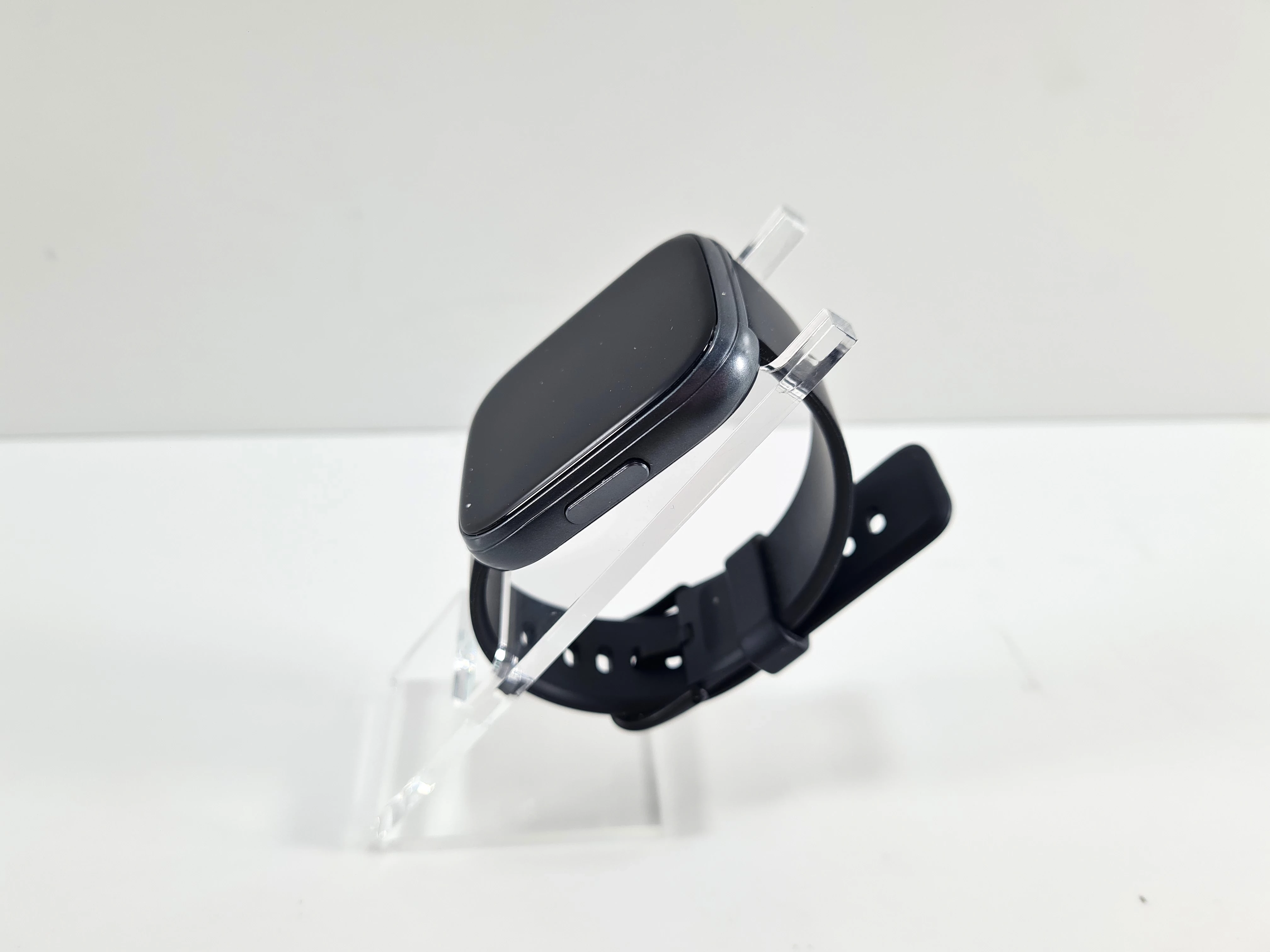 poounur-smartwatch-t80-czarny-kolor-249512-1647415