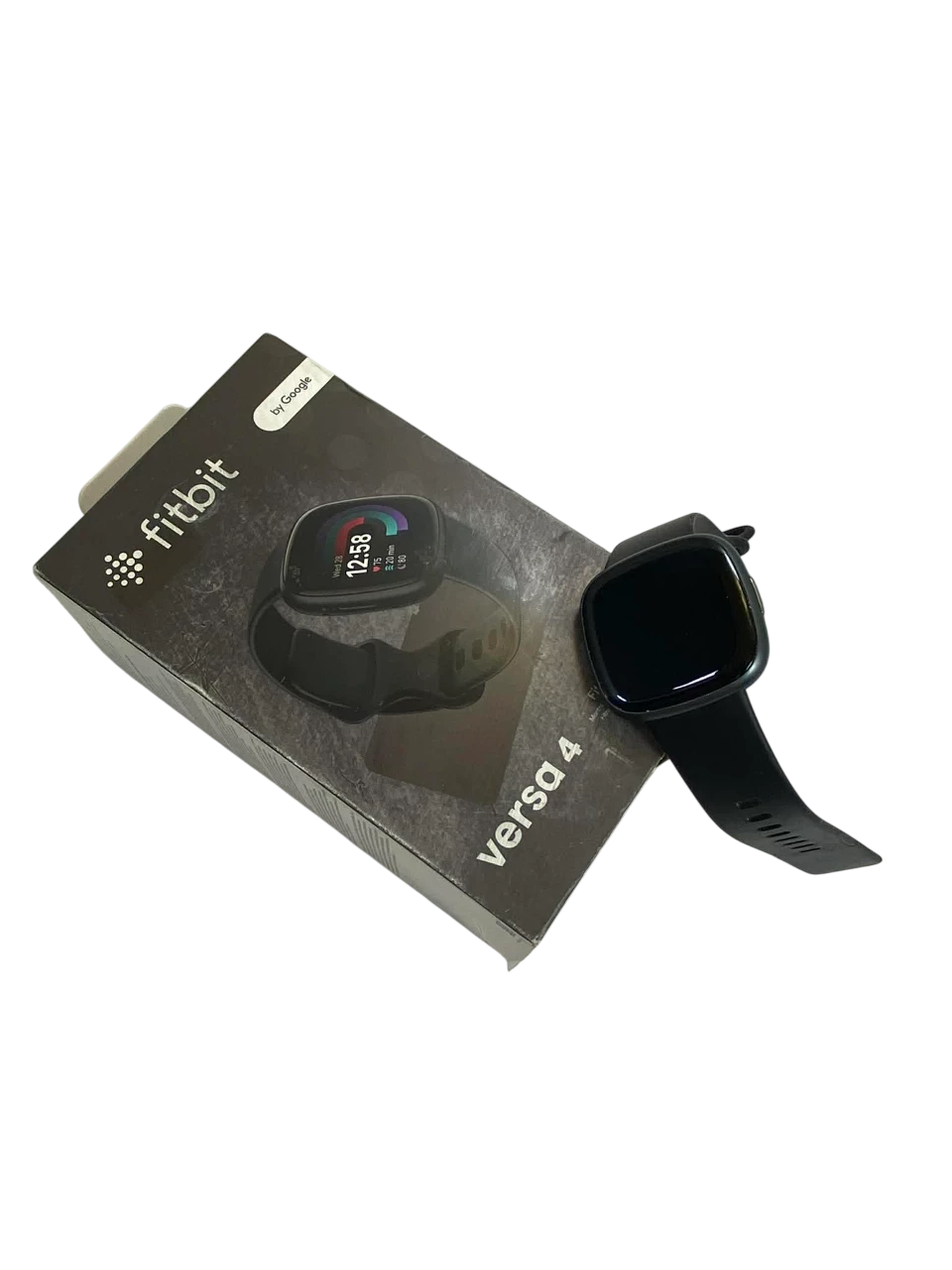 smartwatch-google-fitbit-versa-4-czarny-rodzaj-231461-360429