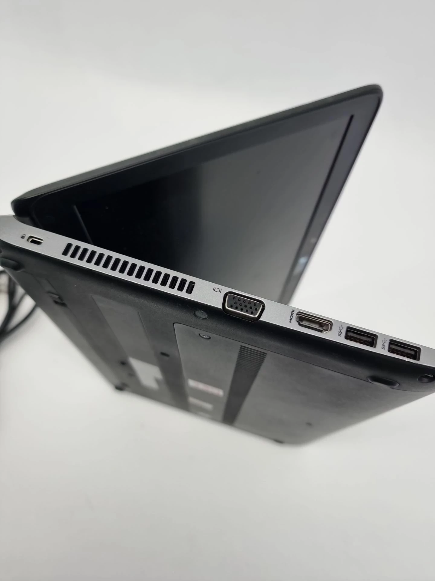 laptop-hp-probook-430-g2-133-intel-core-i5-8-gb-liczba-rdzeni-procesora-4329-2