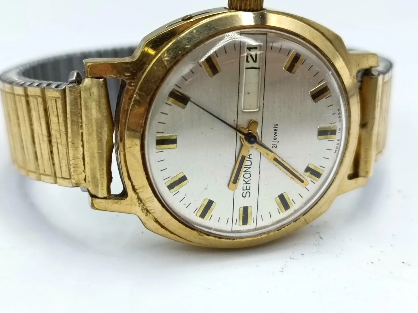 zegarek-sekonda-21-jewels-ussr-bronowicka-80-krakow