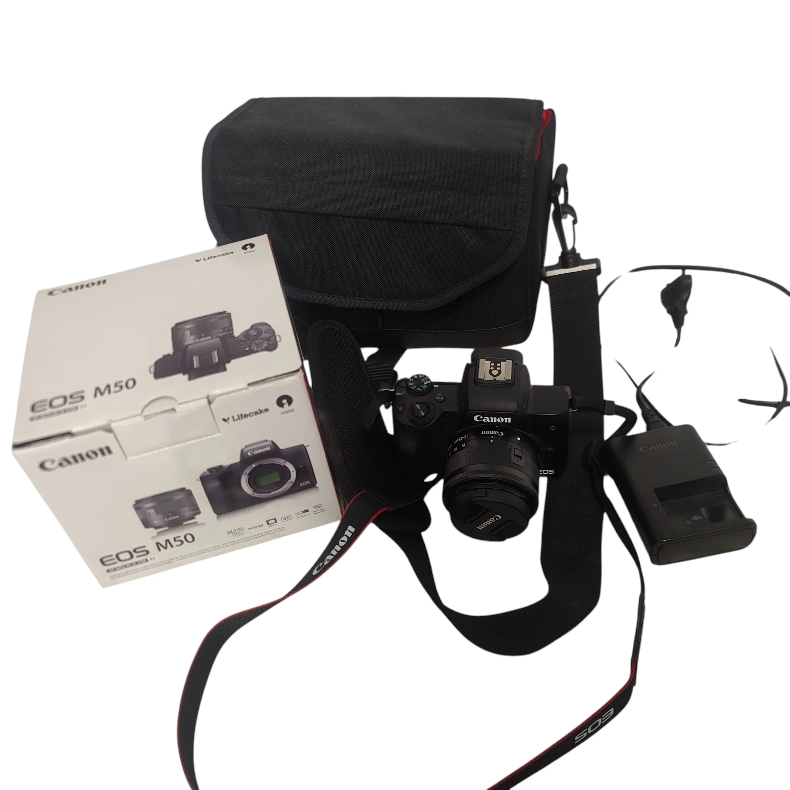 aparat-fotograficzny-canon-eos-m50-korpus-obiektyw-ef-m-15-45mm-f35-6-wroclawska-71-krakow