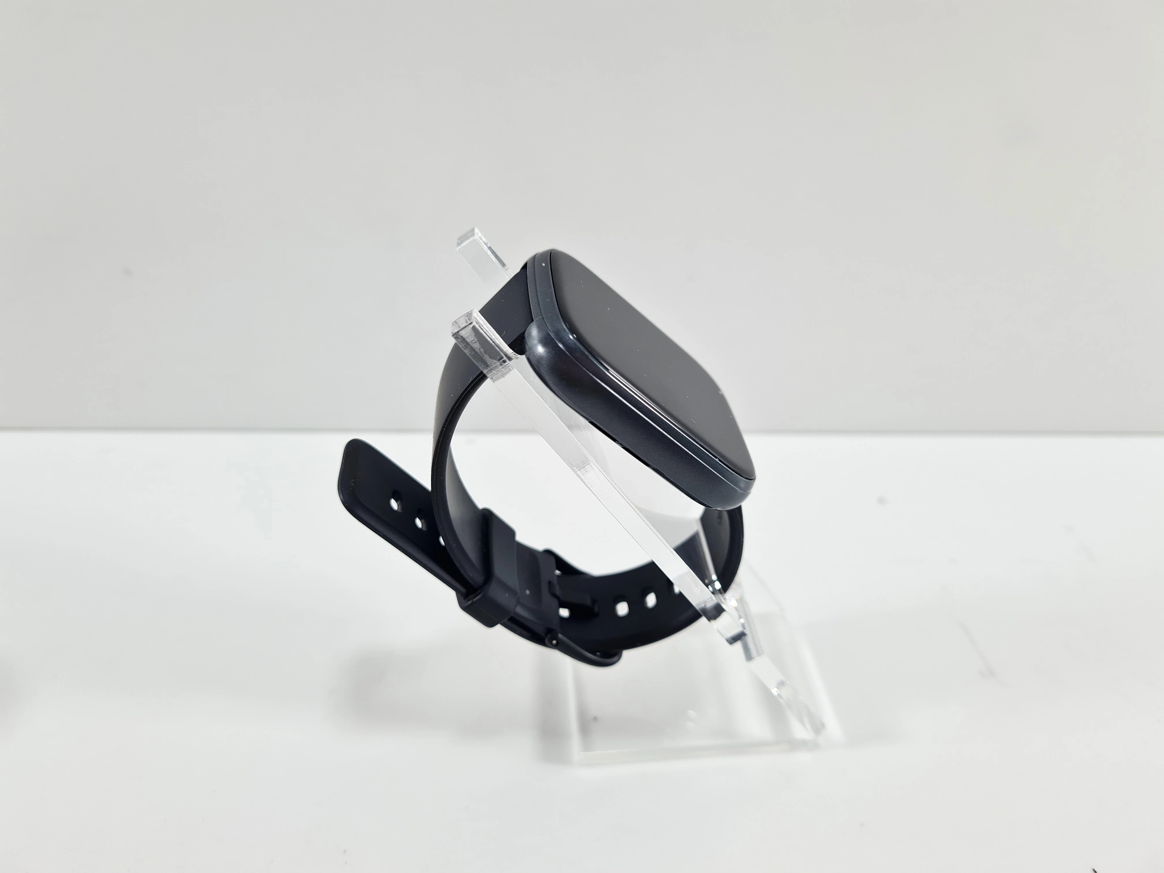 poounur-smartwatch-t80-czarny-obwod-nadgarstka