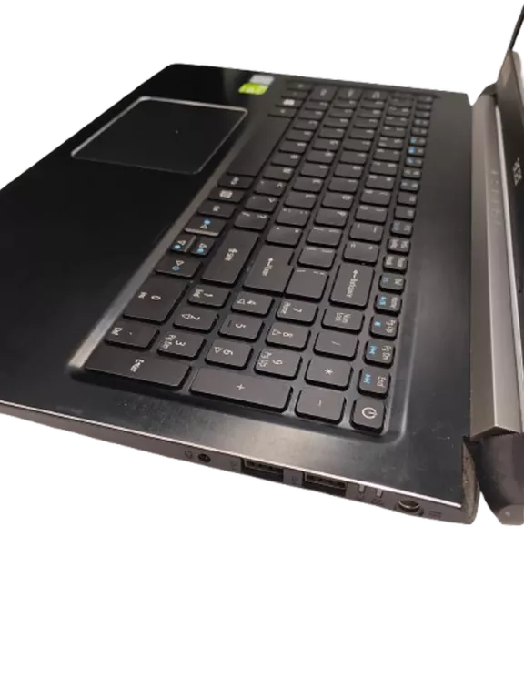 laptop-acer-a515-51g-3542-przekatna-ekranu-1560