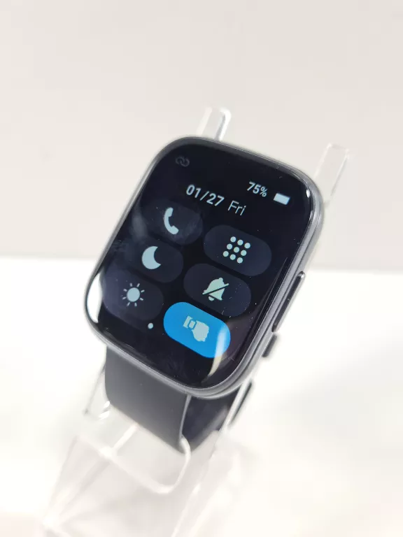 poounur-smartwatch-t80-czarny-stan-11323-2