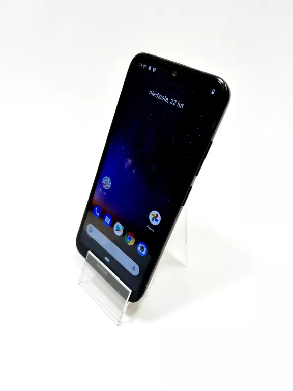 telefon-nokia-22-16gb2gb-stan-11323-2