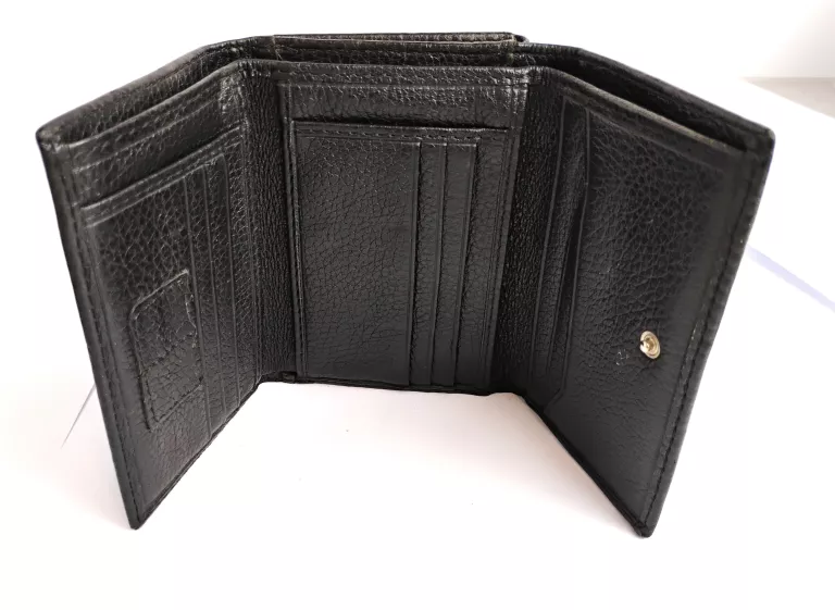 portfel-damski-desisan-material-dominujacy-203885-218281