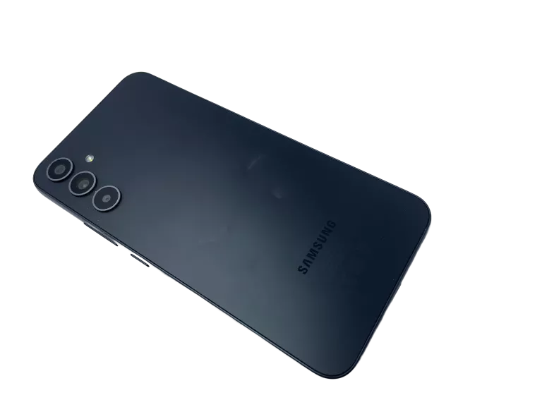 samsung-galaxy-a34-5g-6-gb-128-gb-kod-producenta-sm-a346bzkaeue