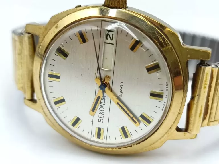 zegarek-sekonda-21-jewels-ussr-stan-11323-253806