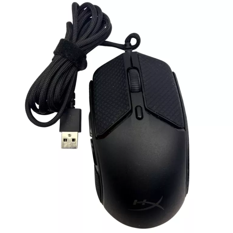 mysz-dla-graczy-hyperx-pulsefire-haste-2-interfejs-517-2