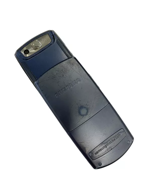 telefon-samsung-sgh-j700-ladowarka-opis-ean-gtin-8808987804183