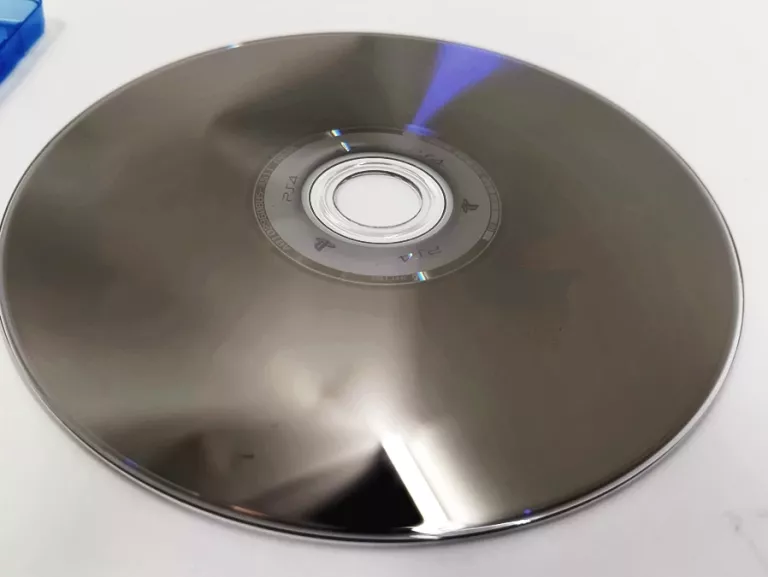 shadow-of-the-colossus-playstation-4-ps4-pudelkowa-stan-11323-2