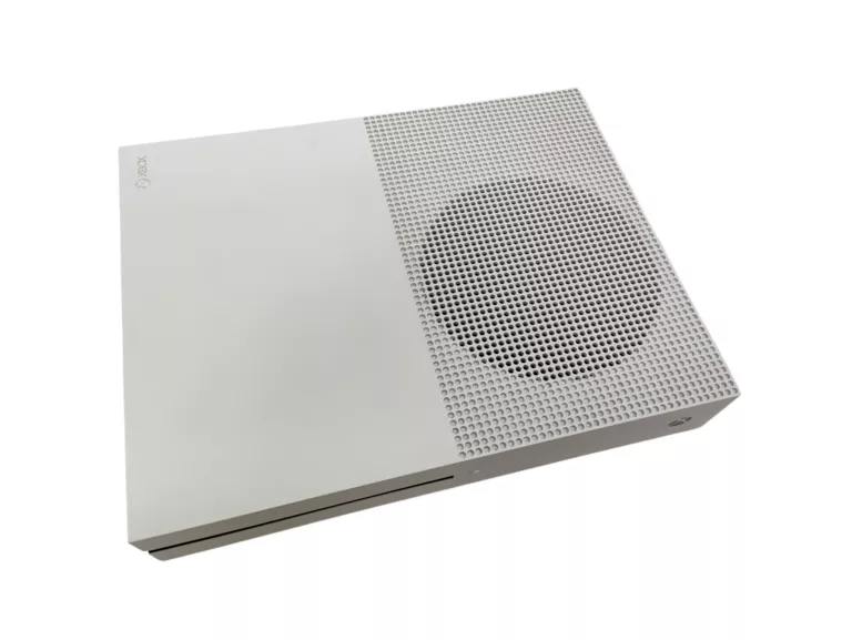 konsola-xbox-one-s-kod-producenta-zq9-00046