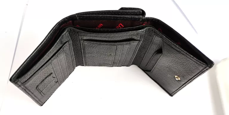 portfel-damski-desisan-rodzaj-203965-218705