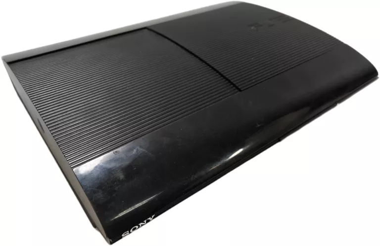 konsola-sony-playstation-3-superslim-i-pad-zastepczy-cech-4004-c-czarny-stan-11323-2