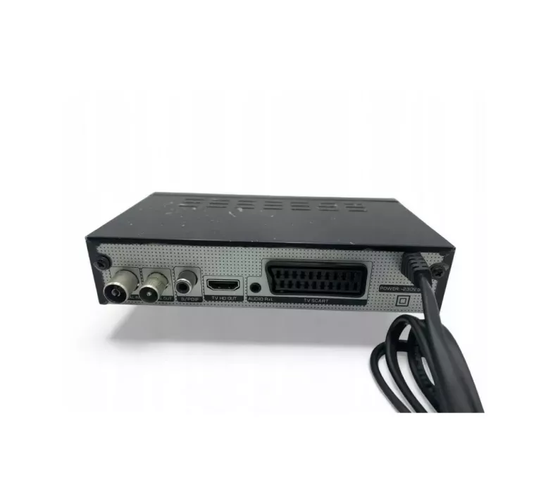 tuner-skymaster-stb-m265-dvb-tt2-full-hd-czarny-ean-gtin-4000953602838