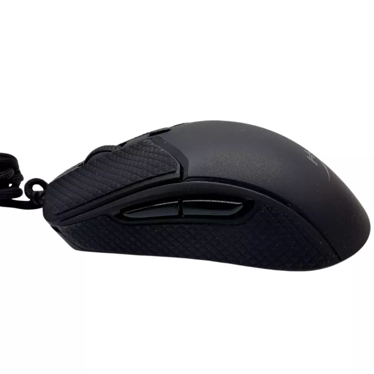 mysz-dla-graczy-hyperx-pulsefire-haste-2-stan-11323-2