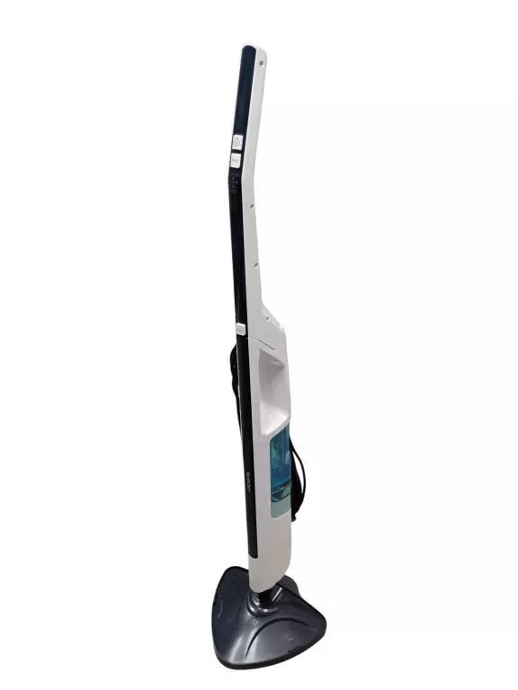 mop-parowy-silvercrest-dworcowa-26-bytom