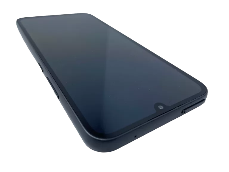 samsung-galaxy-a34-5g-6-gb-128-gb-ean-gtin-8806094813821