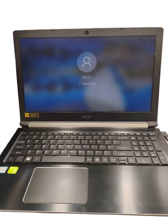 laptop-acer-a515-51g-3542-seria-procesora-4366-20