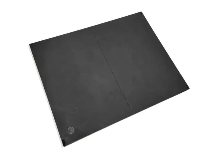 konsola-xbox-one-s-gry-w-zestawie-205998-225574