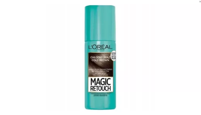 loral-paris-magic-retouch-spray-do-wlosow-na-odrosty-chlodny-braz-75ml-trzebnicka-561c-wroclaw-gracja