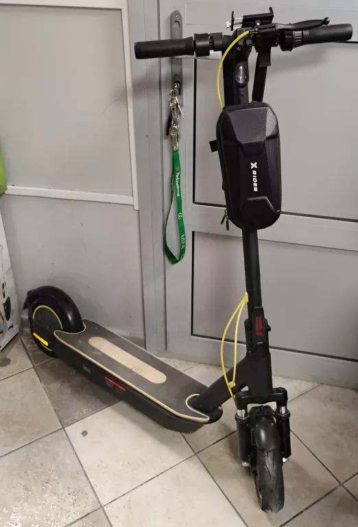hulajnoga-elektryczna-xrider-m10-pro-predkosc-maksymalna-2000
