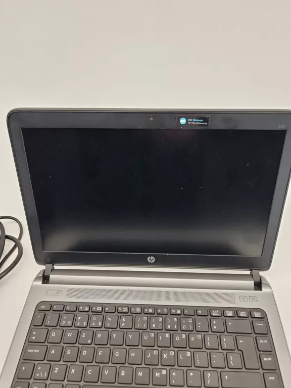 laptop-hp-probook-430-g2-133-intel-core-i5-8-gb-przekatna-ekranu-1330