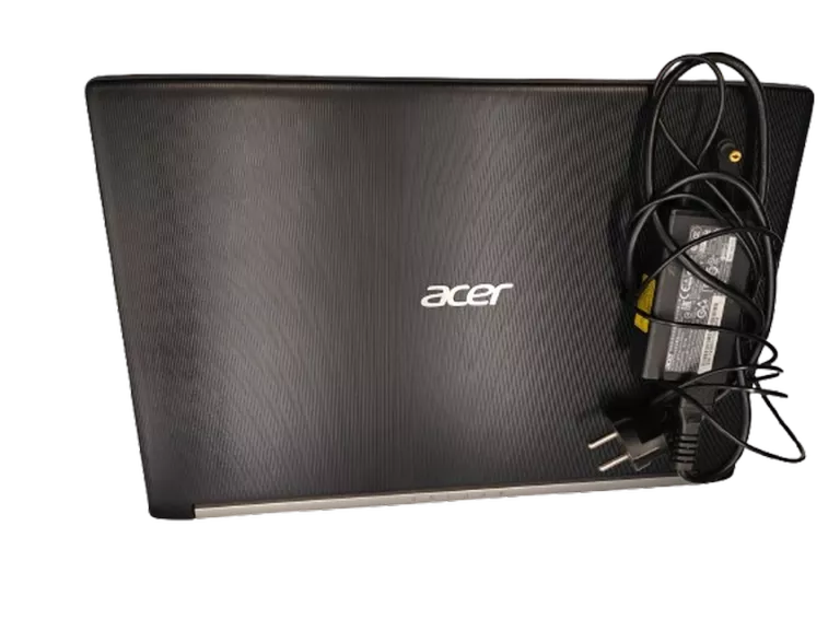 laptop-acer-a515-51g-3542-ean-gtin-4713883209731