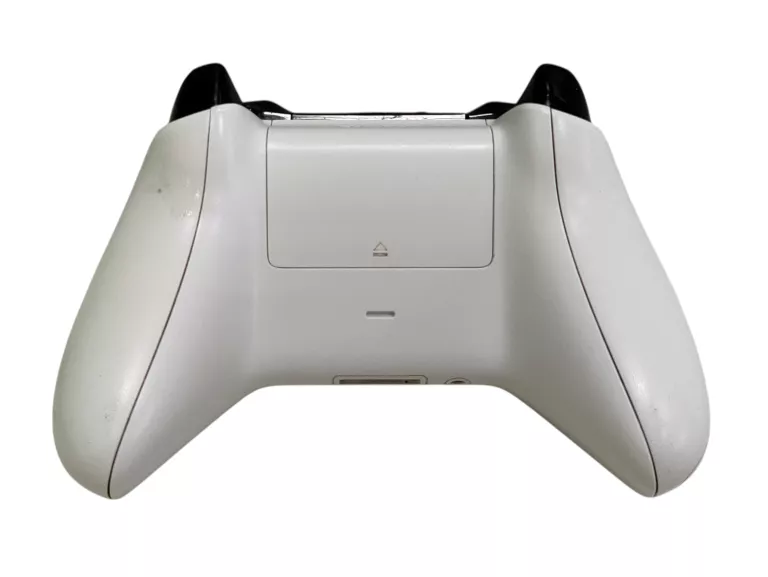 konsola-xbox-one-s-ean-gtin-5900626820608