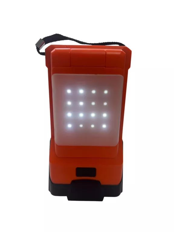 skladana-lampa-robocz-led-pojm-180040-katowicka-7-katowice