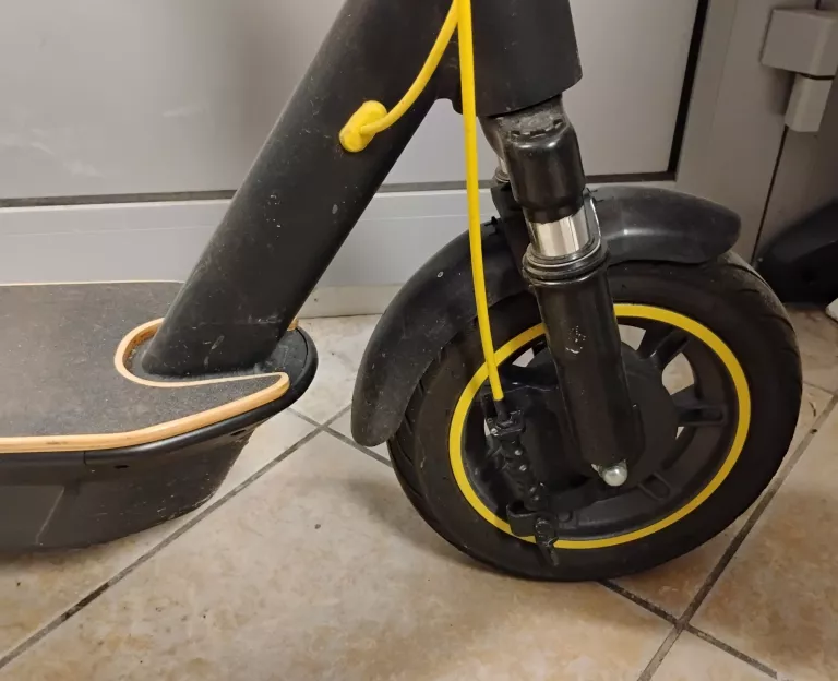 hulajnoga-elektryczna-xrider-m10-pro-ean-gtin-5902510681142