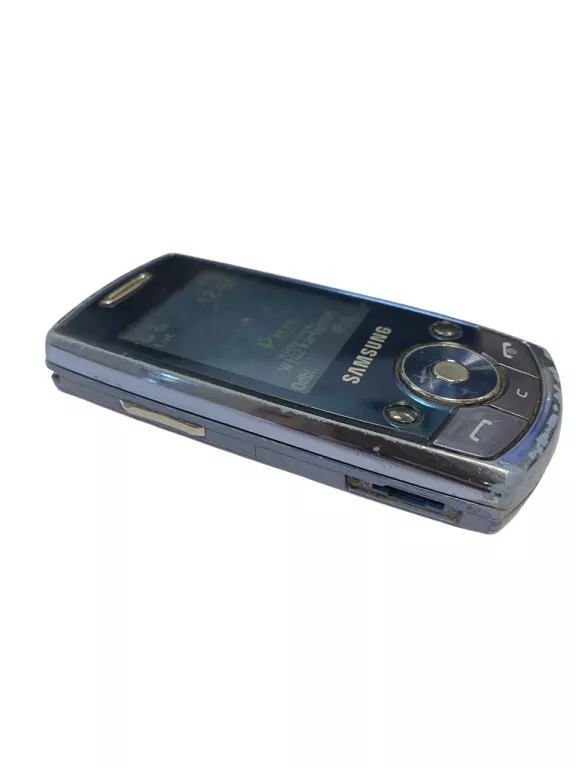 telefon-samsung-sgh-j700-ladowarka-opis-stan-11323-1223453
