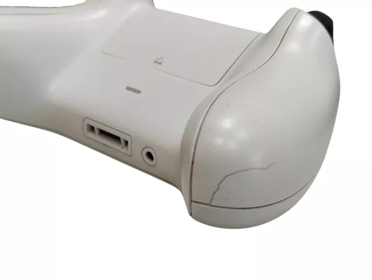 konsola-xbox-one-s-wersja-konsoli-130591-2