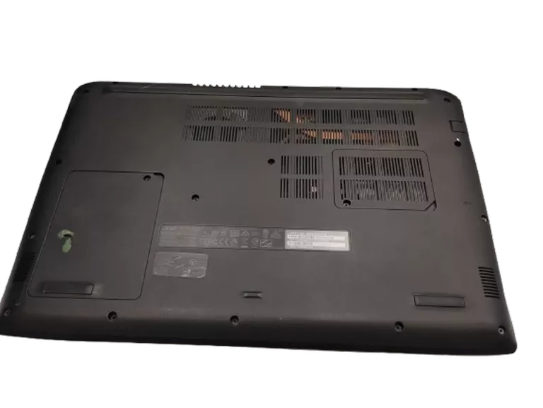 laptop-acer-a515-51g-3542-rozdzielczosc-px-4474-211457