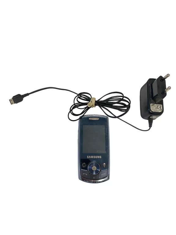 telefon-samsung-sgh-j700-ladowarka-opis-kromera-6-wroclaw
